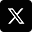 X(Twitter)ページ