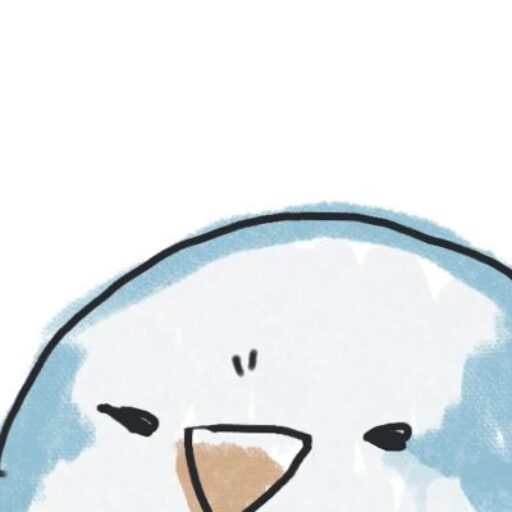セミみみみ